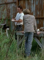 twd0607-0895.jpg