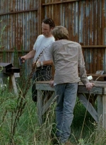 twd0607-0898.jpg