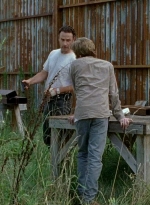 twd0607-0899.jpg