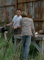 twd0607-0900.jpg