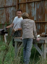 twd0607-0901.jpg