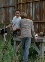 twd0607-0902.jpg