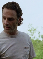 twd0607-0940.jpg