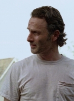 twd0607-0945.jpg