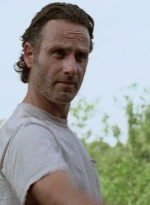 twd0607-0946.jpg