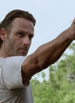 twd0607-0947.jpg