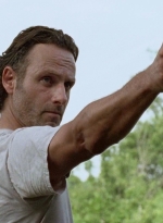 twd0607-0948.jpg