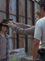 twd0607-0969.jpg