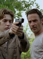 twd0607-0978.jpg