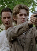 twd0607-0983.jpg