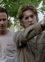 twd0607-0989.jpg