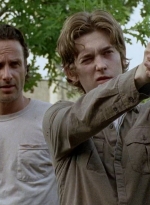 twd0607-0990.jpg