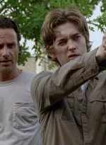 twd0607-0991.jpg