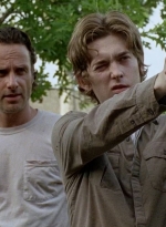 twd0607-0992.jpg