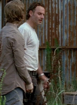 twd0607-0999.jpg