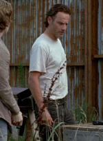 twd0607-1000.jpg