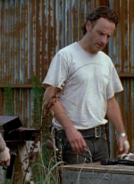 twd0607-1001.jpg