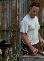 twd0607-1003.jpg