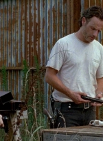 twd0607-1004.jpg