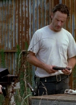 twd0607-1005.jpg