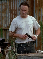 twd0607-1006.jpg