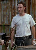 twd0607-1009.jpg