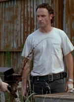 twd0607-1010.jpg