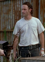 twd0607-1012.jpg