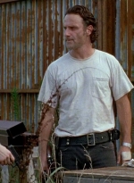 twd0607-1013.jpg