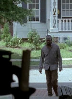 twd0607-1073.jpg