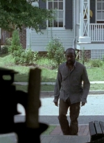 twd0607-1074.jpg