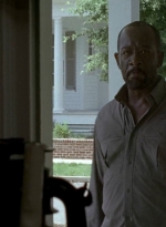 twd0607-1085.jpg