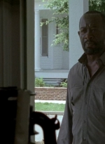 twd0607-1089.jpg