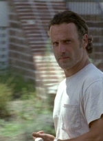 twd0607-1145.jpg