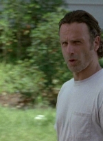 twd0607-1147.jpg