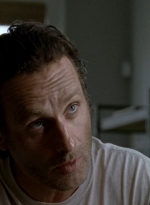 twd0607-1180.jpg