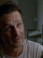 twd0607-1181.jpg