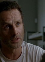 twd0607-1195.jpg