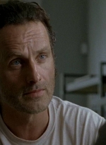 twd0607-1212.jpg