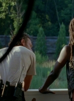 twd0607-1458.jpg