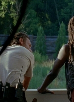 twd0607-1459.jpg