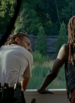 twd0607-1460.jpg