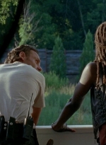 twd0607-1461.jpg