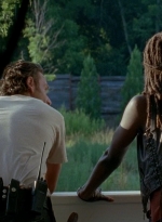 twd0607-1462.jpg