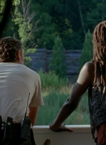 twd0607-1463.jpg