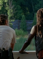 twd0607-1465.jpg