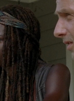 twd0607-1466.jpg