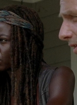 twd0607-1467.jpg