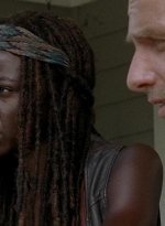 twd0607-1468.jpg