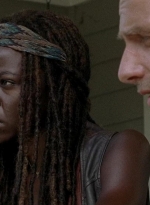 twd0607-1469.jpg